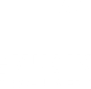 Logo des OÖ Landesschulwerks